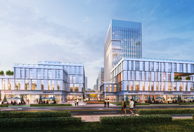 六安诸暨二手房