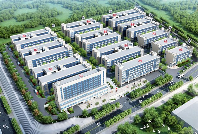 六安建德房产网