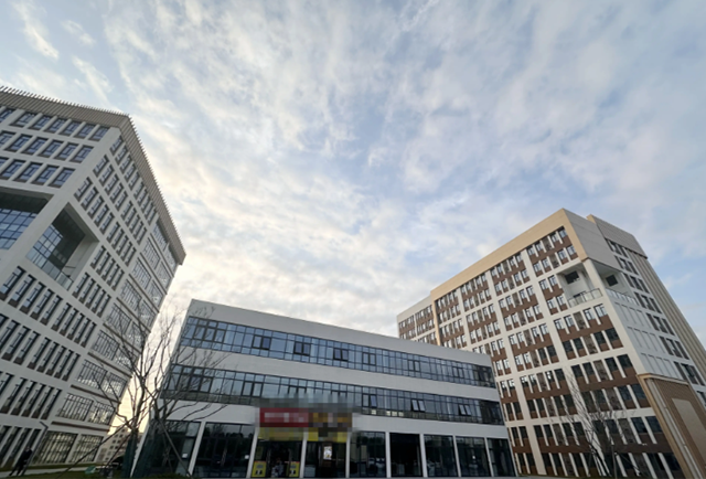 六安萧山房产信息网官网