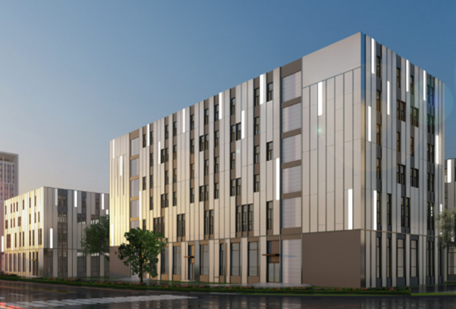 六安抚州住宅与房地产信息网