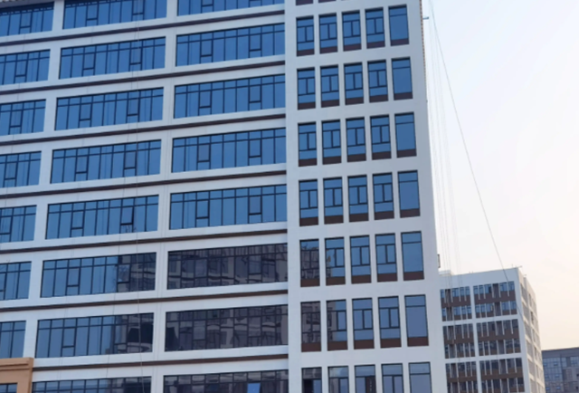 六安仙桃市房产信息网