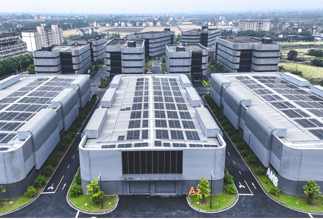 六安泗县房产网