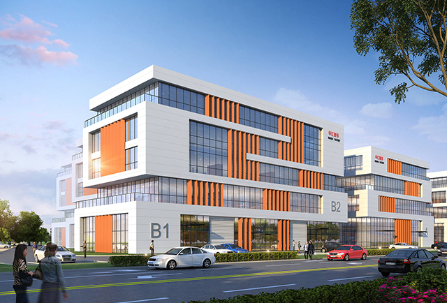 六安昔阳二手房