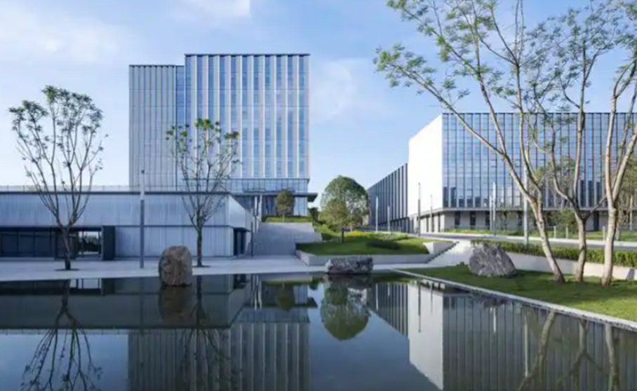 六安广饶房产信息网官网